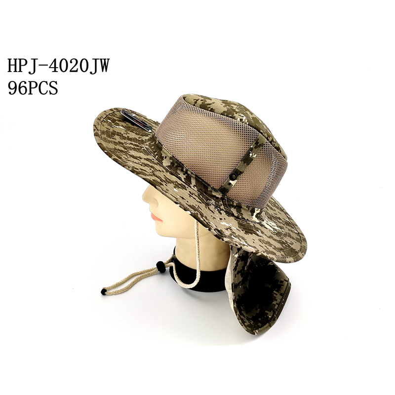 HPJ-4020JW CS96